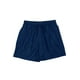 thumbnail image 1 of Short Largo Hombre Azul Marino M, 1 of 3