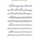 thumbnail image 3 of Partitura G. Schirmer, Inc. Libro 1 para viola, 3 of 3
