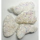 thumbnail image 2 of Cluster de cuarzo Pounique Druzy Titanium, 3.55 oz, 2 of 3