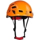 thumbnail image 1 of Casco De Escalada Deportes Al Aire Libre Montañismo Kayak Rappel Rescate Naranja, 1 of 2