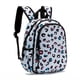 thumbnail image 1 of Children's Schoolbag Cartoon Dinosaur Kindergarten Backpack Lightweight Backpack For Boys And Girls Travel Backpack, 1 of 3