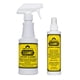 thumbnail image 4 of Limpiador de cuero Obenauf's Cleanit, aceite vegetal natural, 500 ml, 4 of 4
