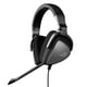 thumbnail image 1 of AURICULARES ASUS ROG Delta CORE Gaming Negro, 1 of 9