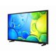 thumbnail image 2 of Televisor Samsung F6000 40" Full HD- Caja Reciclada, 2 of 5