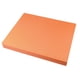 thumbnail image 3 of Balance Pad Soft Stability Training Pad Para Estirar Core Training Workout Naranja, 3 of 5