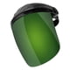 thumbnail image 3 of Casco De Soldadura Capucha De Protección Gafas Protectoras Para La Seguridad De Los Trabajadores, 3 of 5
