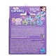 thumbnail image 4 of Peluche Furby Furblets Ray-Vee, 4 of 10