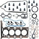 thumbnail image 1 of Juego Empaquetadura Motor Kia Carnival Grand 2.2 2012 2014, 1 of 2