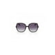 thumbnail image 1 of Lentes de Sol Negro Guess, 1 of 7