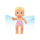 thumbnail image 1 of Muñeca nadadora para Jugar en el agua, 1 of 4