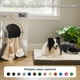 thumbnail image 5 of Cama para Perros Bedsure Gigante para Perros Jumbo con Funda Extraíble y Lavable, 5 of 7
