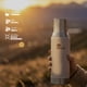 thumbnail image 3 of Termo Mate Edition Zola 1L - Rosado Pastel, 3 of 6