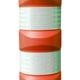 thumbnail image 2 of Hito tub flex roma naran 75x20 cm, 2 of 2
