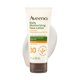 thumbnail image 1 of Loción facial Aveeno 88 ml SPF 30 Hidratante diaria, 1 of 9