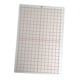 thumbnail image 2 of Tapete De Corte A3 Profesional Con Rejilla, Tapete De Costura Para Manualidades, álbumes De Recortes, 2 of 5