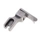 thumbnail image 2 of Prensatelas de compensación para máquinas de coser industriales nl-31s, 2 of 5