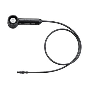 Sensor Velocidad Shimano Ew-Ss300 540Mm