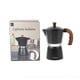 thumbnail image 1 of Cafetera Italiana 300ml, 1 of 3