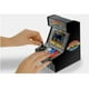 thumbnail image 3 of Mini Consola Arcade Street Fighter II - My Arcade, 3 of 3