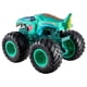 thumbnail image 5 of Hot Wheels Monster Trucks Colossal Mega-Wrex, 5 of 6