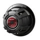 thumbnail image 2 of Subwoofer 12" Pioneer TS-W312S4 1600W 500W RMS 1 Bobina, 2 of 4