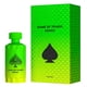 thumbnail image 1 of Jo Milano Game Of Spades Bonus Parfum 100ml Unisex, 1 of 3