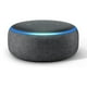 thumbnail image 2 of Echo Dot 3ra Generación Charcoal, 2 of 3