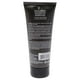 thumbnail image 2 of Limpiador Facial Guess Effect Clean 200ml, 2 of 3