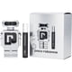 thumbnail image 2 of Perfume Paco Rabanne Phantom EDT 20 ml Set de regalo, 2 of 2