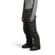 thumbnail image 2 of Pantalones de nieve The North Face Freedom con aislamiento para hombre Asphalt L, 2 of 4