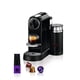 thumbnail image 3 of Máquina de café y espresso Nespresso CitiZ De'Longhi Black, 3 of 4