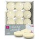 thumbnail image 1 of Velas Flotantes Hyoola 7,5 cm Marfil Pack de 12, 1 of 8