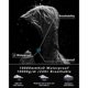 thumbnail image 3 of Chaqueta Impermeable Outdoor Ventures Mujer 10000 mm H2O, 3 of 3