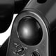 thumbnail image 3 of Reflector LED Hyper Tough 2 Cabezas 2500 lm Sensor de Movimiento 2 Pack, 3 of 3