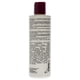 thumbnail image 2 of Champú Protector Del Color con Bayas de Camu-Camu, 2 of 3
