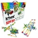 thumbnail image 1 of Set de construcción K'NEX Imagine Power and Play Motorized 529 piezas, 1 of 7
