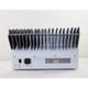 thumbnail image 3 of Electroestimulador Ondas Rusas Infrarrojos BodySpark, 3 of 3