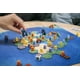 thumbnail image 3 of Juego de Mesa Zygomatic Survive The Island 2024 Edition, 3 of 3