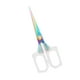 thumbnail image 1 of Tijeras Multiusos Tijeras De Oficina De Moda Para La Escuela Costura Modista Recto Grande, 1 of 5