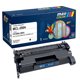thumbnail image 1 of Toner CF258A 58A Alternativo M404 M404dn M428 M428fdw, 1 of 3