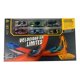thumbnail image 1 of Autos Coleccionables Mini Autos Con Pista Para Carros Niños naranja, 1 of 2