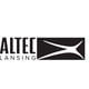 thumbnail image 2 of Parlante Bluetooth Altec Lansing HydraMotion 2.0 IP67 12 W 12 h, 2 of 3