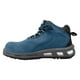 thumbnail image 2 of ZAPATO SEGURIDAD EDELBROCK ED 106 WPA AZUL, 2 of 2