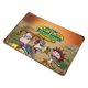 thumbnail image 3 of Los Thornberrys Cartel Metálico, Decoración de Pared de Cartel Metálico Personalizado para Regalos de Fans, Amigos, Familia y Amantes 30*40cm, 3 of 6