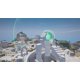 thumbnail image 5 of Videojuego U&I Entertainment RiME para Nintendo Switch, 5 of 9