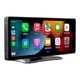 thumbnail image 1 of Radio Pantalla Auto Tactil 9 Pulgadas Android Con Camara Trasera, 1 of 4
