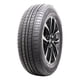 thumbnail image 1 of Neumático  255 / 70 R16 111 T, 1 of 10