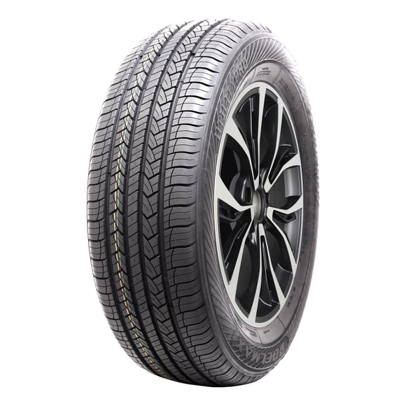 Neumático 255 / 70 R16 111 T