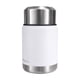 thumbnail image 3 of Termo para Comida Thor Thermo Lunchkeeper de 350 ml, 3 of 6