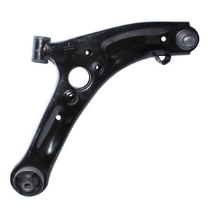 Wurtex - Bandeja Suspension Inferior Kia Morning 1.0 2012 2016